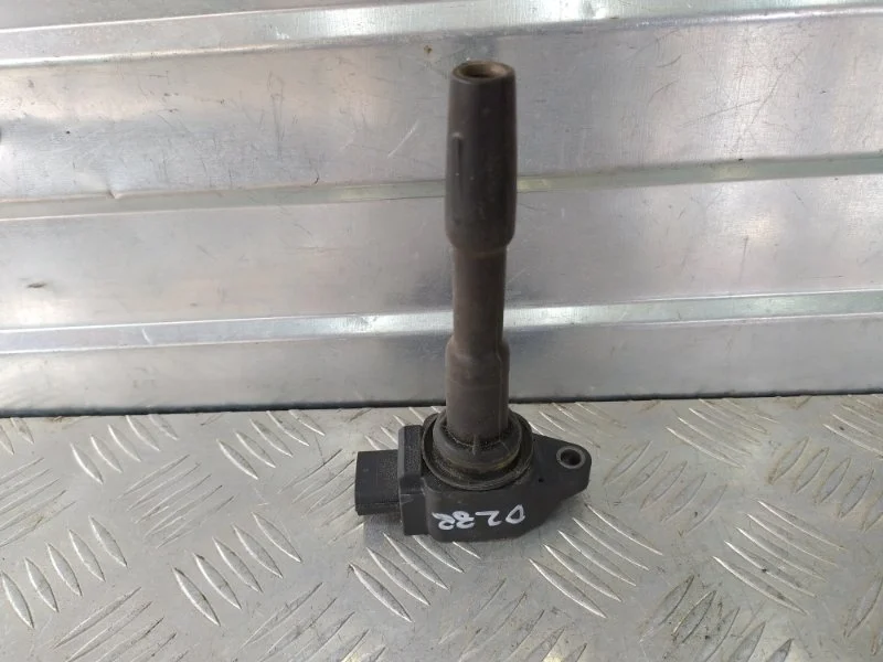 Катушка зажигания RENAULT KAPTUR 2016-2020 224332428R SUV H4MD429