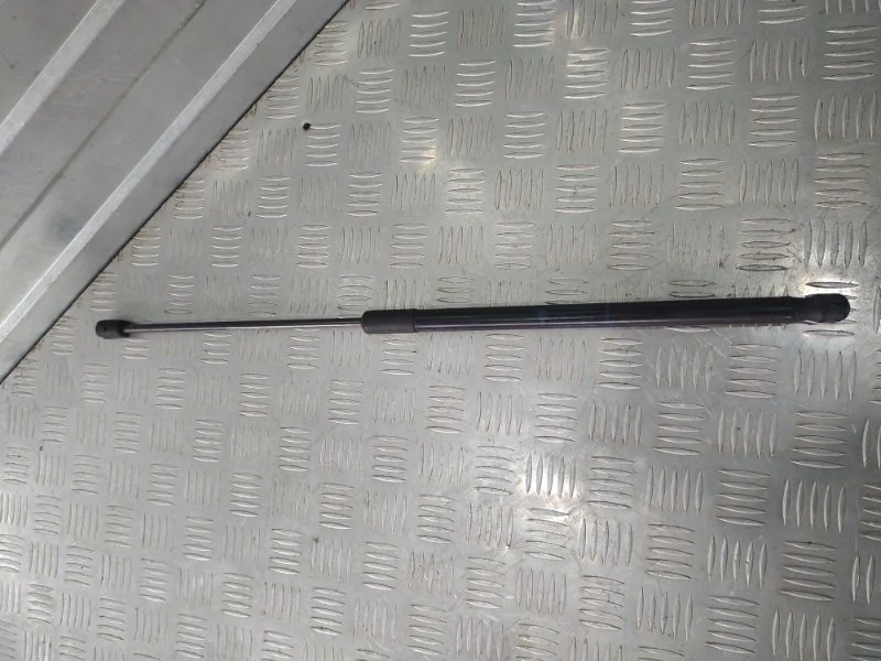 Держатель капота RENAULT DUSTER 2010-2015 654712943R HSA F4R