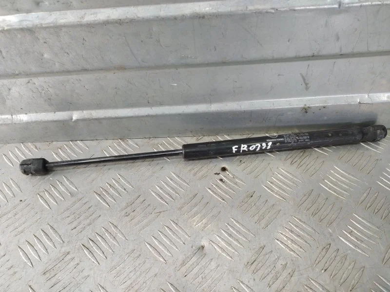 Амортизатор капота SSANG YONG KYRON 2007-2016 7115009000 D200 G23D