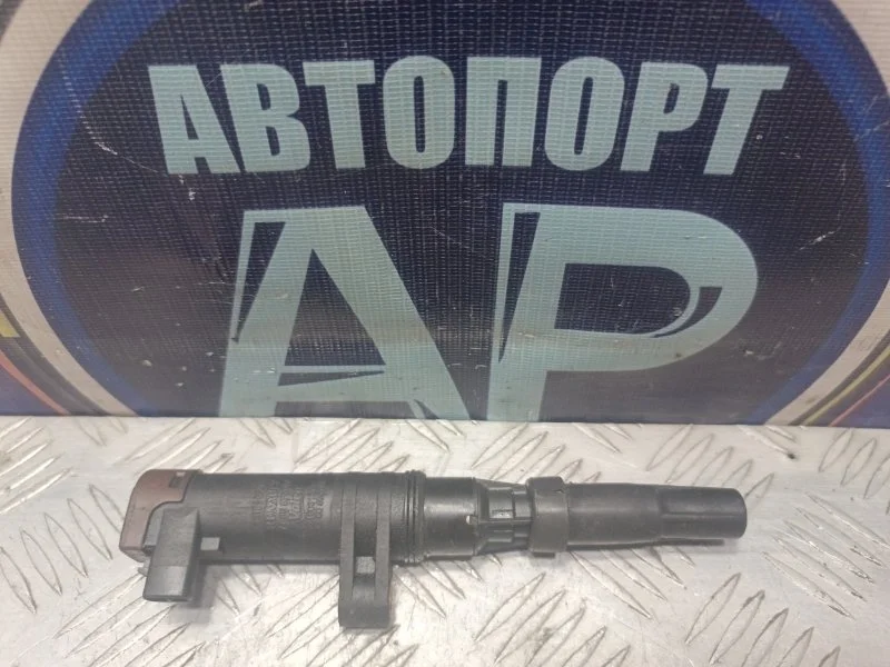 Катушка зажигания RENAULT CLIO 1998-2008 8200405098 1.6 16V K4M