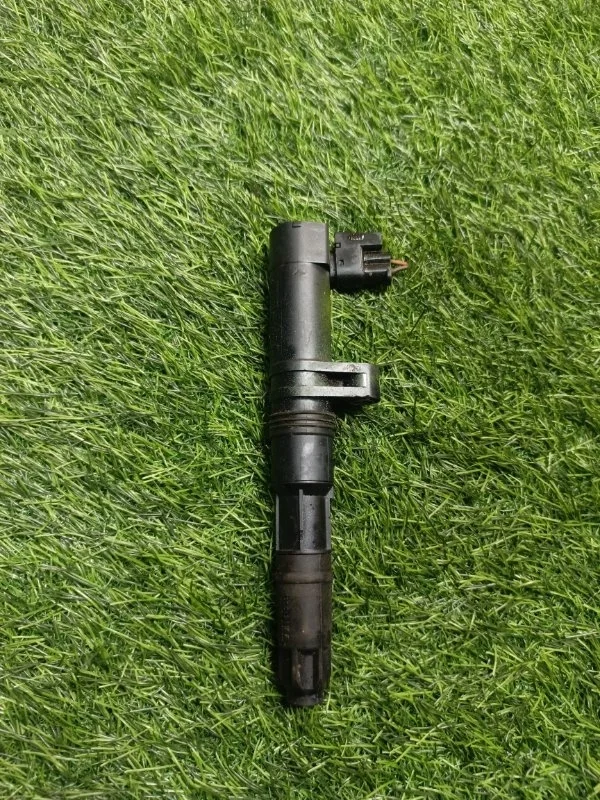 Катушка зажигания RENAULT SCENIC 0040100052 K4M