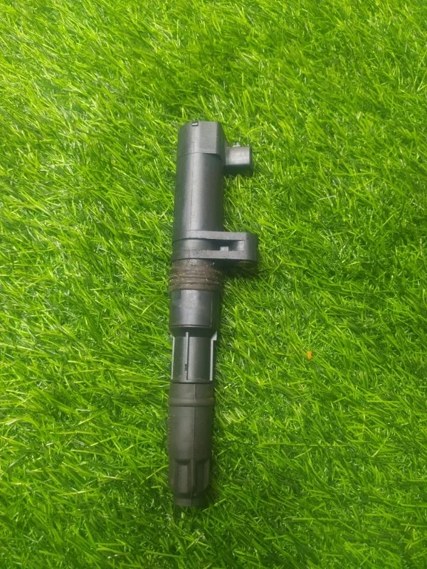 Катушка зажигания RENAULT SCENIC 0040100052 K4M
