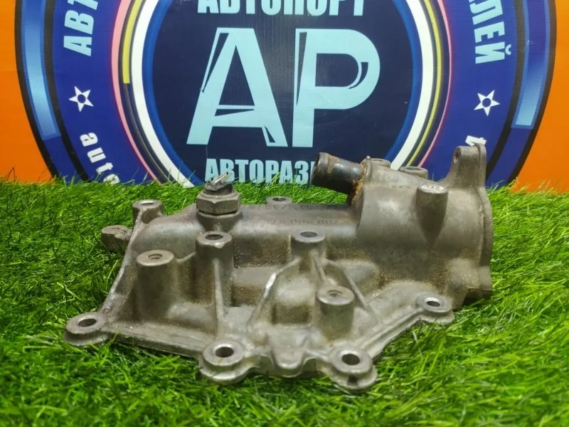 Корпус термостата RENAULT FLUENCE 2008-2016 7700600514 K4M