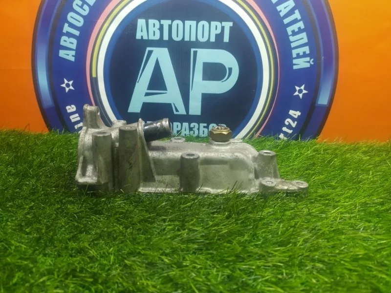 Корпус термостата RENAULT FLUENCE 2008-2016 7700600514 K4M