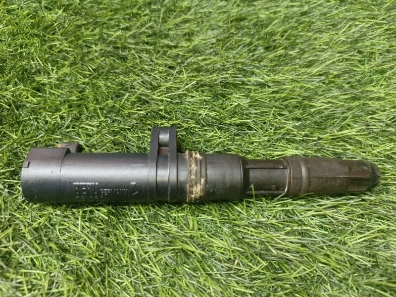 Катушка зажигания RENAULT LOGAN 0040100052 K4M