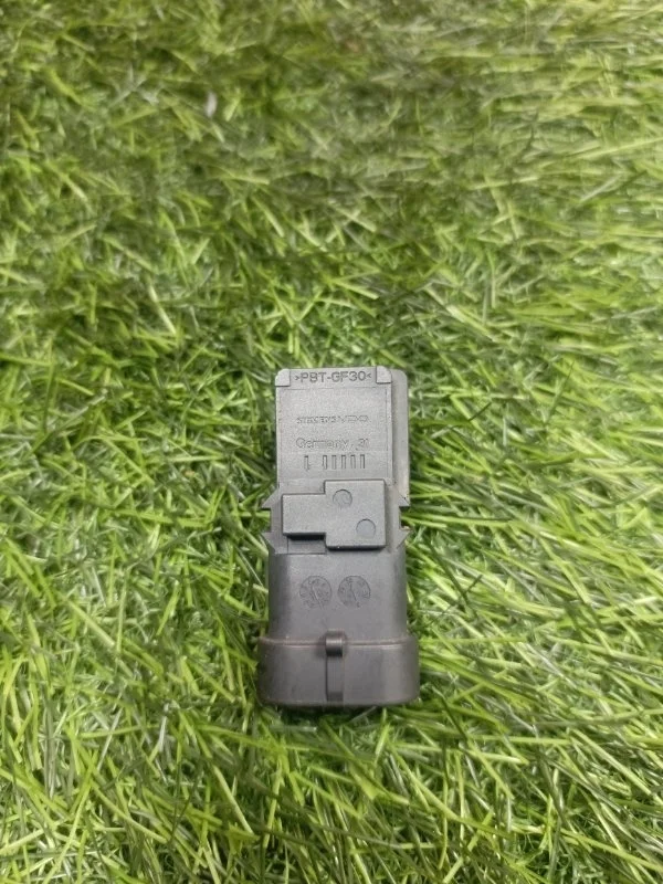 Датчик абсолютного давления RENAULT MEGANE 2003-2008 8200719629 K4M