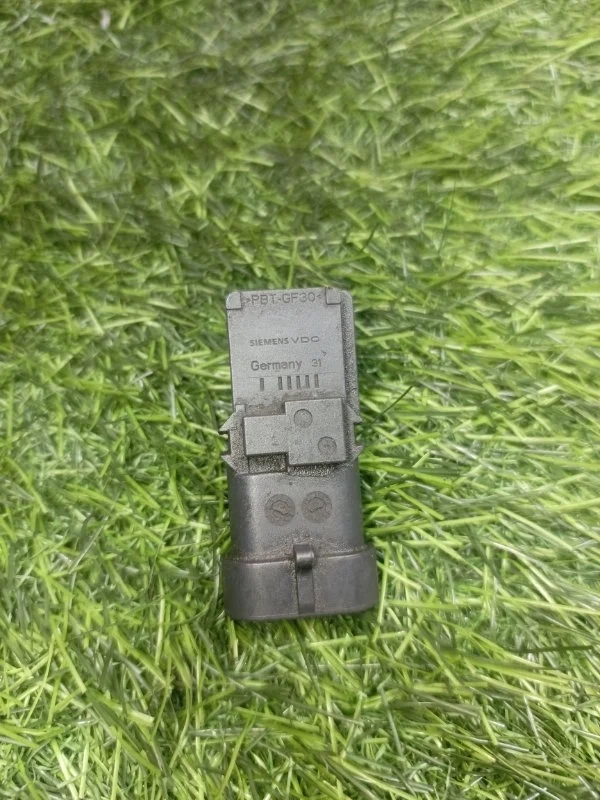 Датчик абсолютного давления RENAULT MEGANE 2003-2008 8200719629 K4M