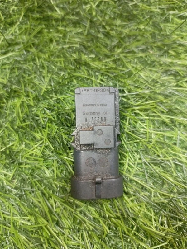 Датчик абсолютного давления RENAULT MEGANE 2003-2008 8200719629 K4M