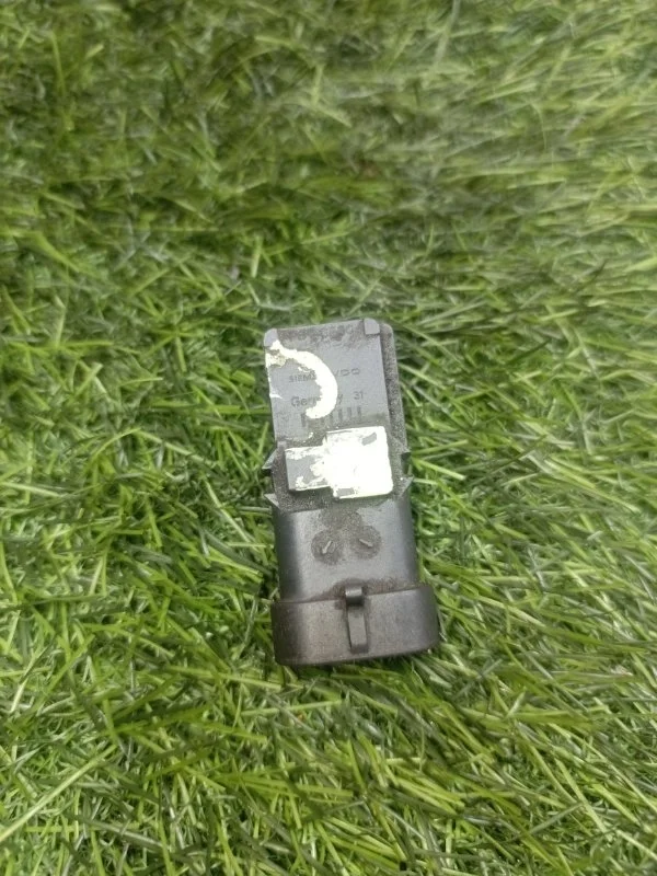 Датчик абсолютного давления RENAULT MEGANE 2003-2008 8200719629 K4M