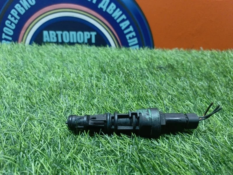 Датчик скорости RENAULT ESPACE 7700418919