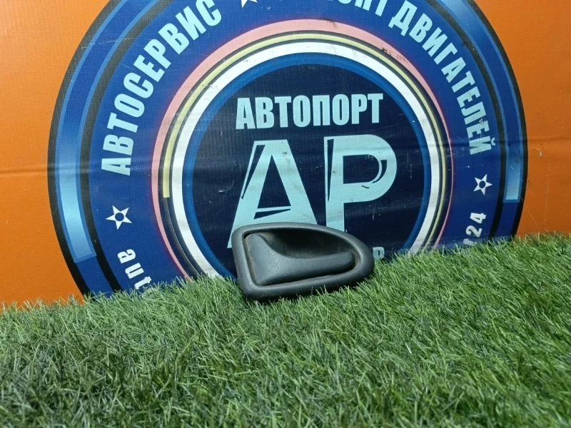 Ручка двери внутренняя RENAULT SYMBOL 7700432707