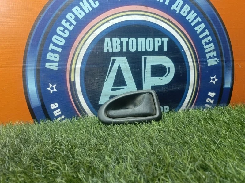 Ручка двери внутренняя RENAULT LOGAN 7700432708, передняя правая