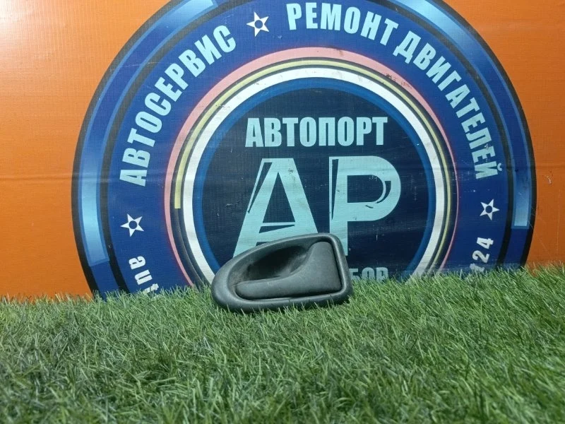 Ручка двери внутренняя RENAULT LOGAN 7700830079, правая