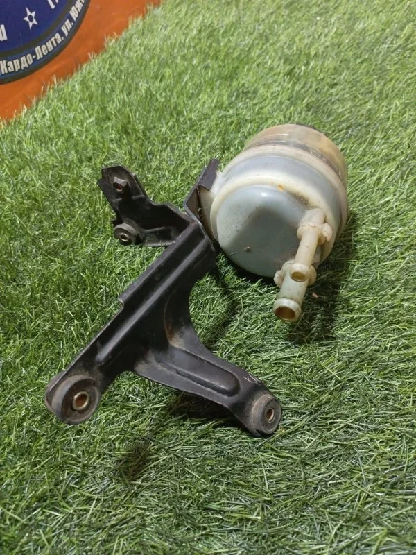 Бачок гидроусилителя 8200005185