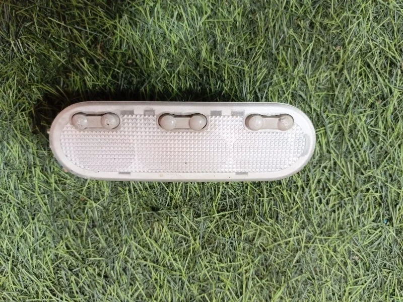 Плафон салонный RENAULT MEGANE 2003-2008 8200073234 К4М