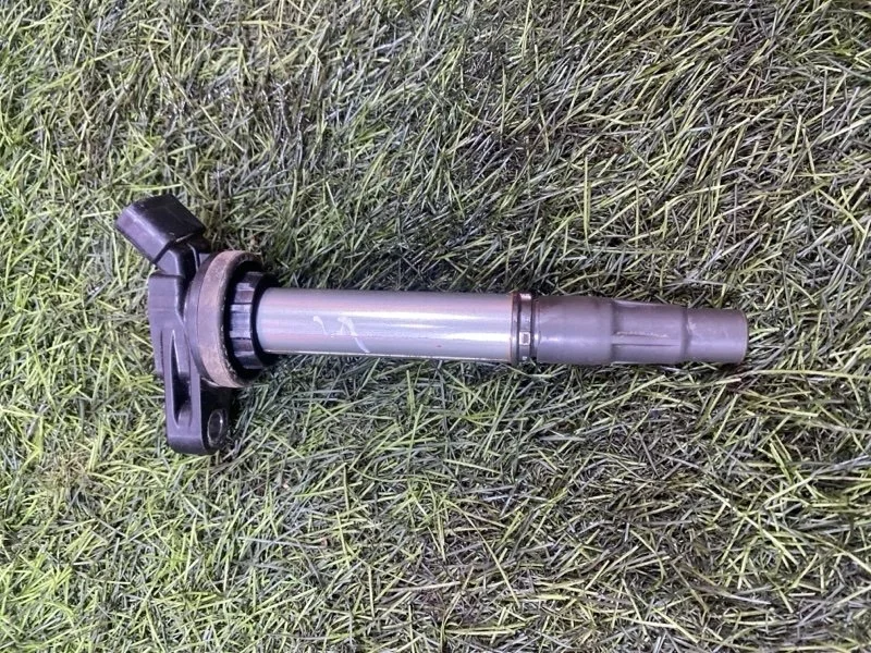 Катушка зажигания TOYOTA RAV4 2013 9091902250 XA40 3ZRFE