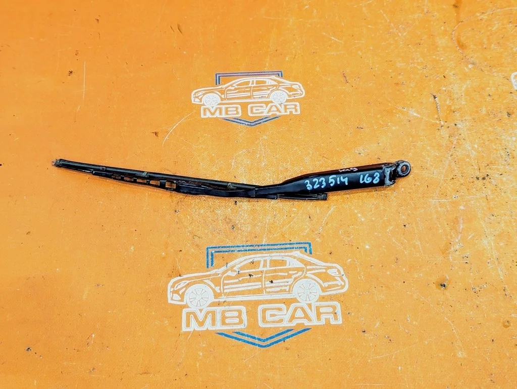 Поводок дворников Mercedes-Benz