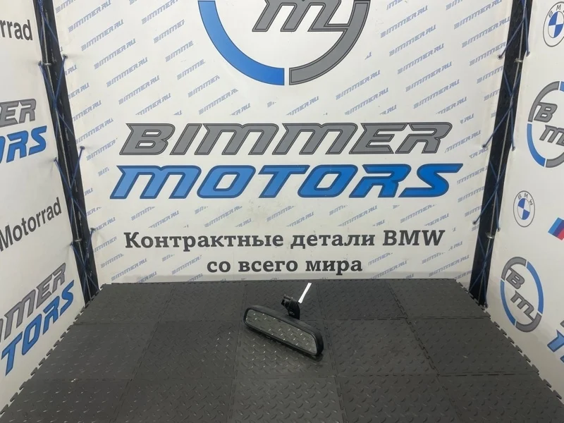 Кронштейн крыла BMW 335i 2010 51169134459 E92 N55B30A