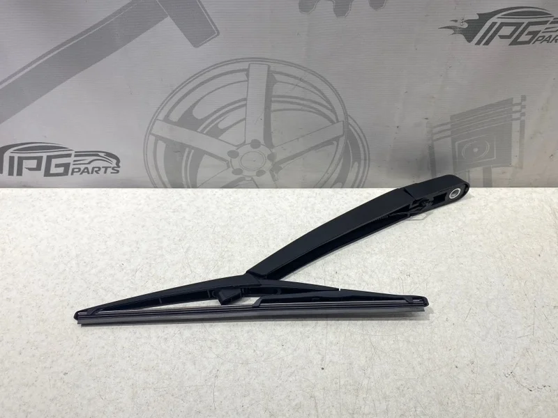 Поводок заднего стеклоочистителя Mercedes-benz ML W164