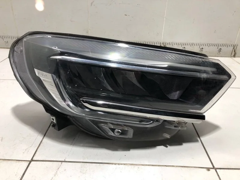 Фара правая Лада Веста NG