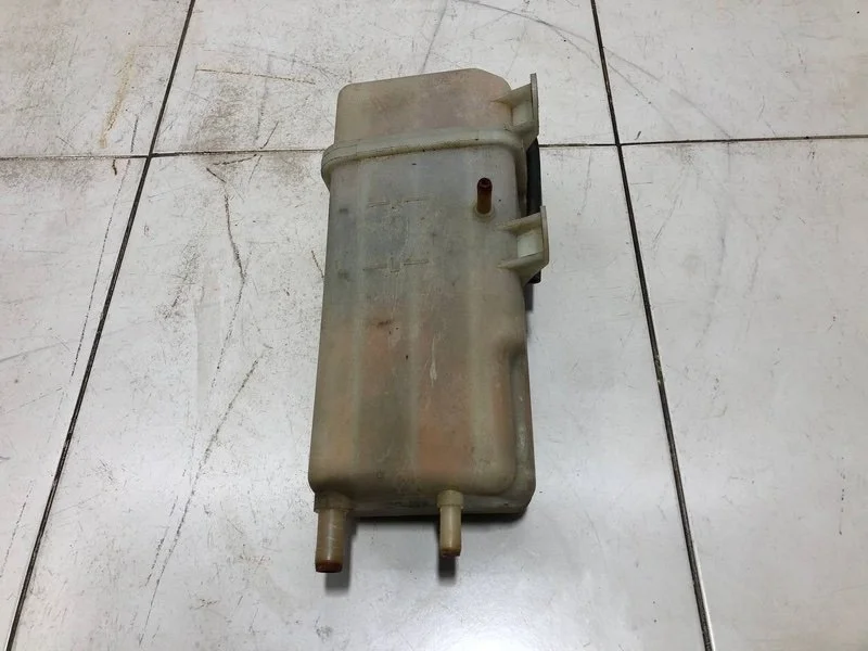 Бачок расширительный Hyundai Starex 1 A1 D4CB 2007