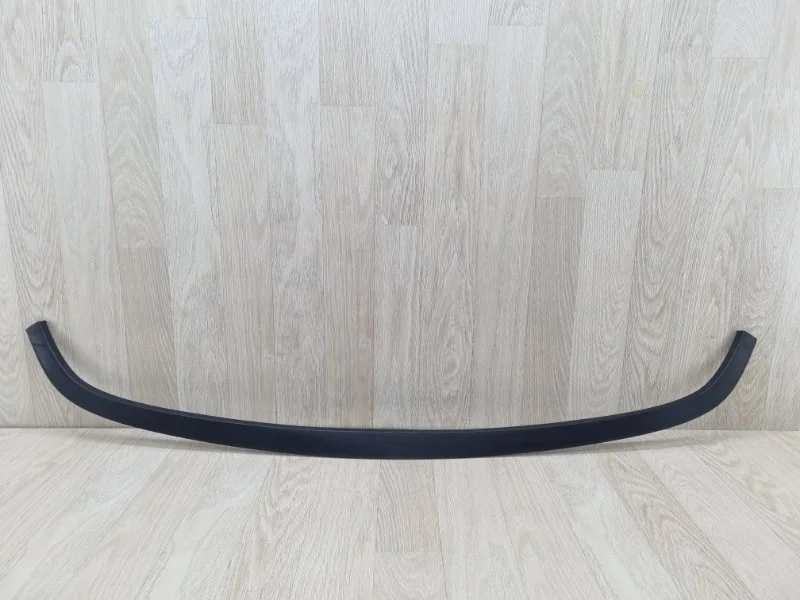 Молдинг капота Opel Astra 13284009 J