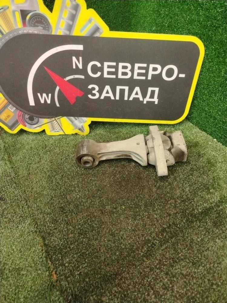 Подушка двигателя Kia Ceed 2015 21950A5100 JD G4FG, передняя