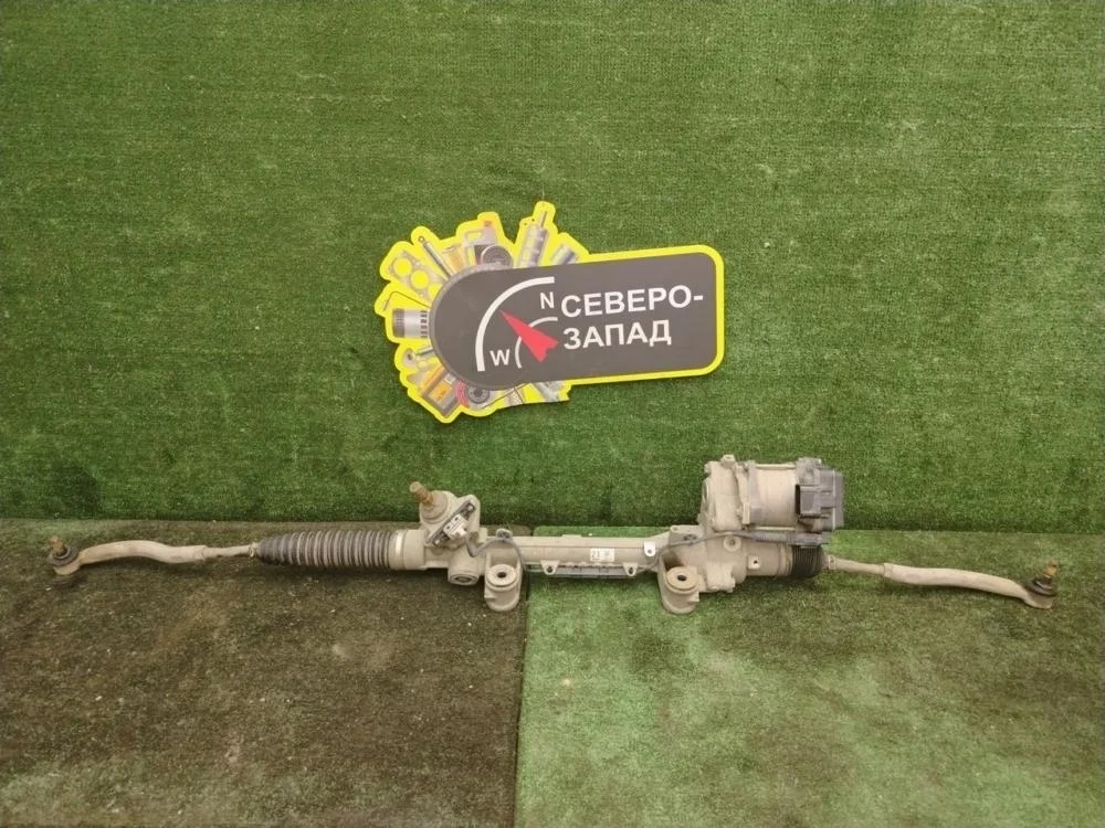Рулевая рейка Toyota Camry 2018 4425033611 70 2ARFE