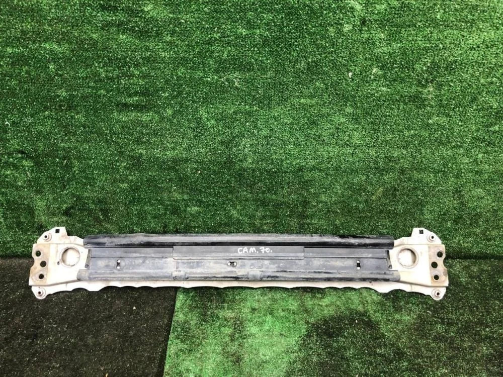 Балка под радиатор Toyota Camry 2018 5710433080 70 2ARFE, передняя