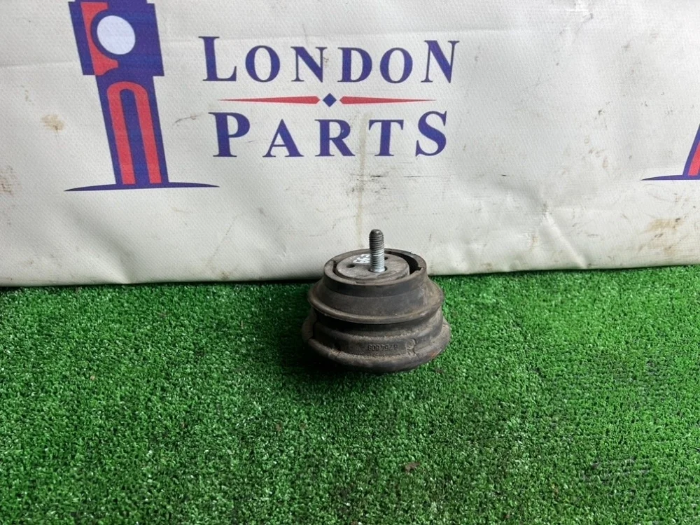 Подушка двигателя BMW 530i E39