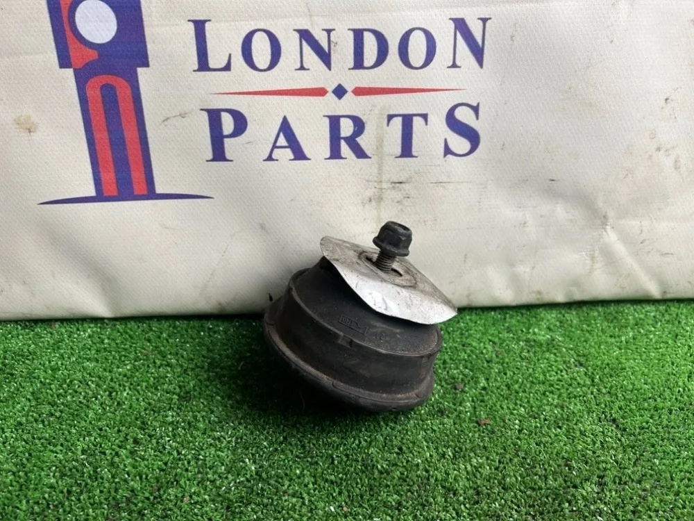 Подушка двигателя BMW 330i E46