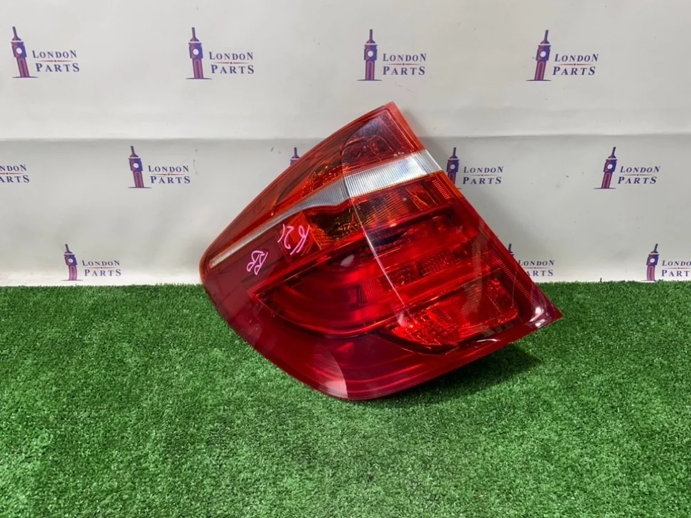 Фонарь BMW X3 F25