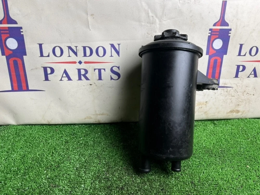 Бачок гидроусилителя BMW x5 3.0si E70