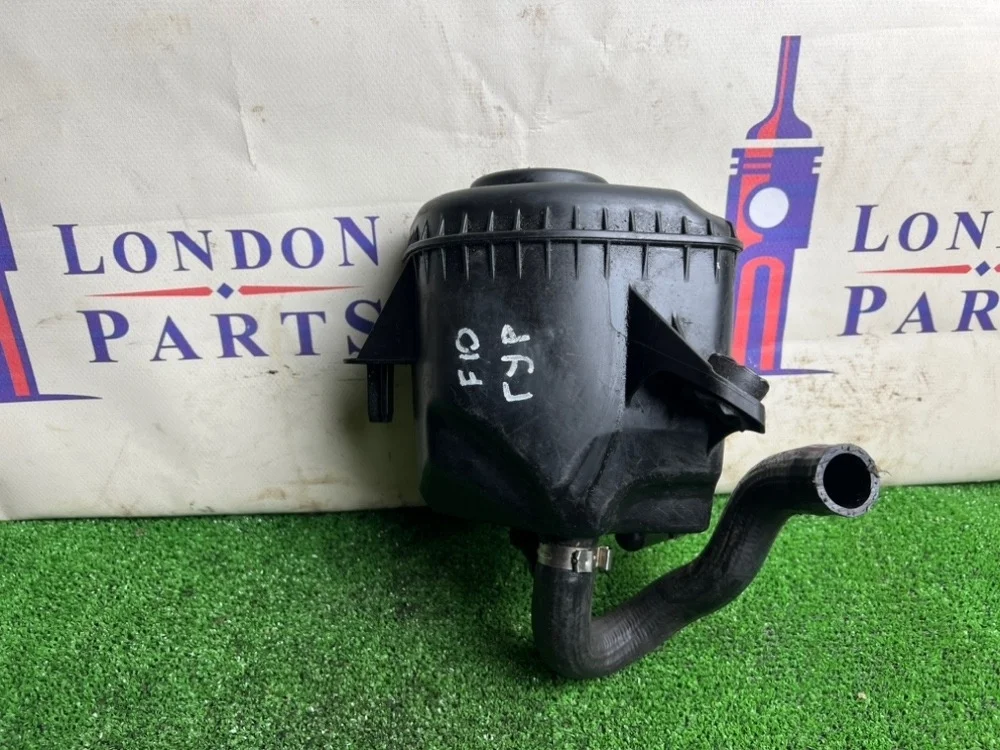 Бачок гидроусилителя BMW 550i F10