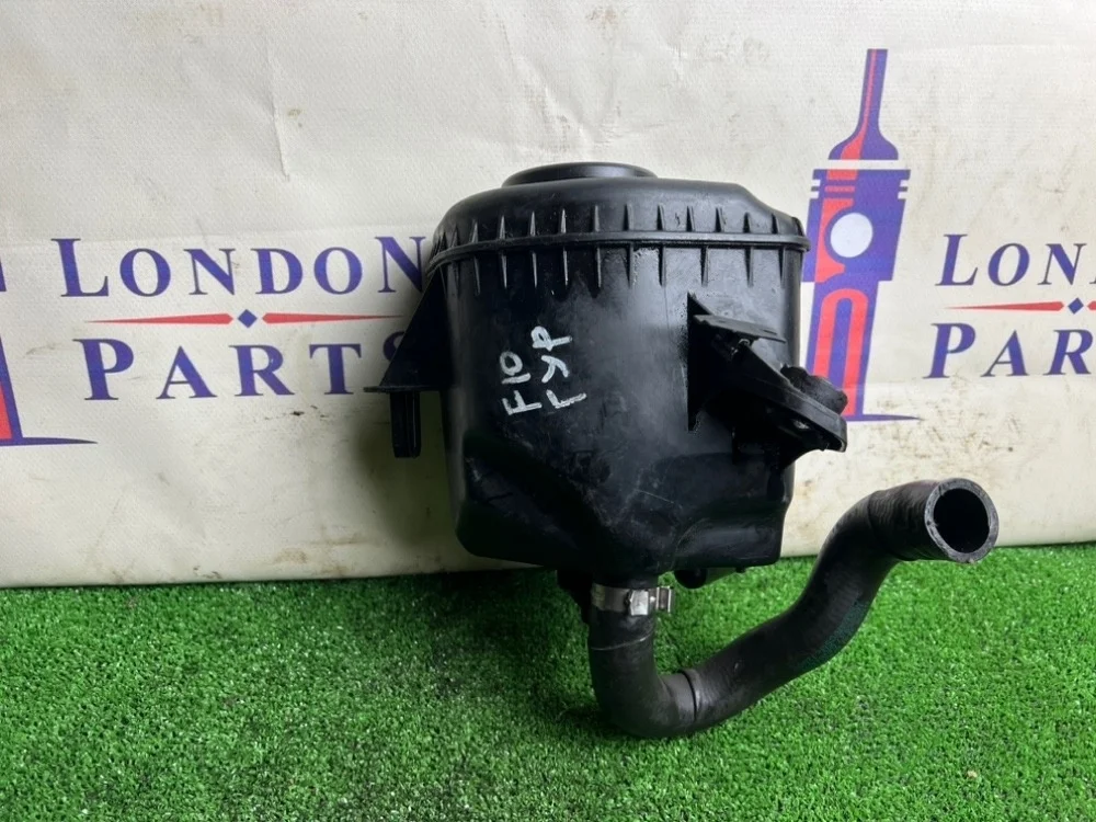 Бачок гидроусилителя BMW 550i F10