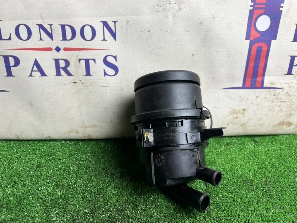 Бачок гидроусилителя BMW E90