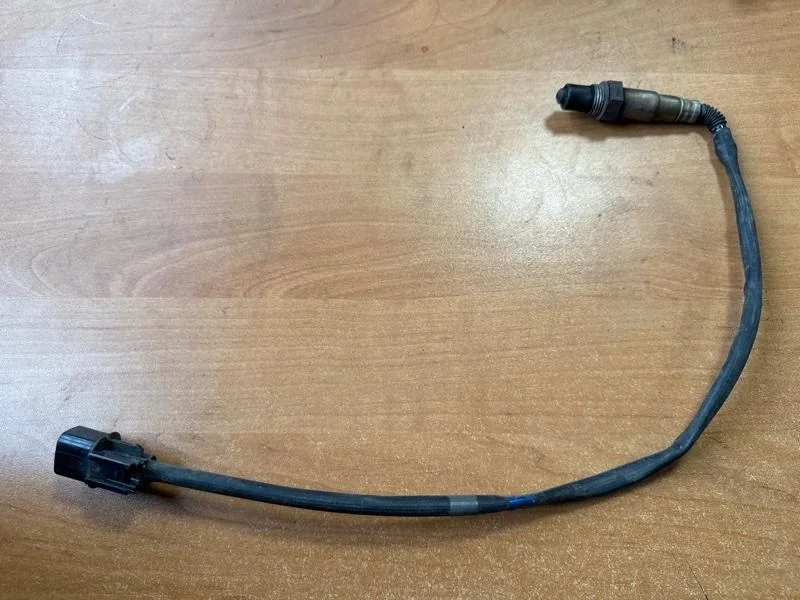 Лямбда-зонд Kia Ceed 2