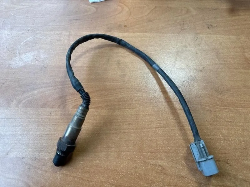 Лямбда-зонд Kia Ceed 2