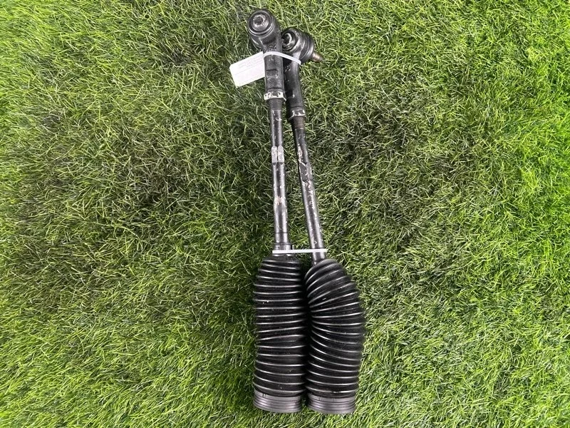 Рулевые тяги Volkswagen Passat 2008 1K0423811K B6 BZB 1.8T