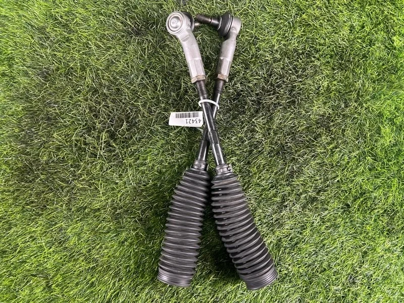 Рулевые тяги Volkswagen Passat 2008 1K0423811K B6 BZB 1.8T