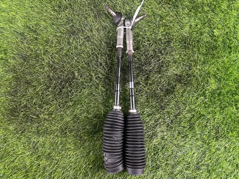 Рулевые тяги Volkswagen Passat 2008 1K0423811K B6 BZB 1.8T