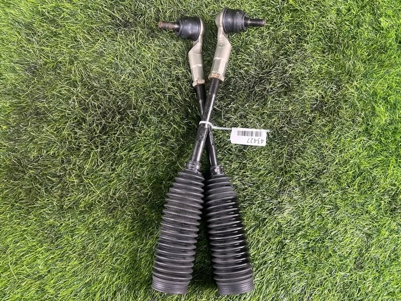 Рулевые тяги Volkswagen Passat 2008 1K0423811K B6 BZB 1.8T