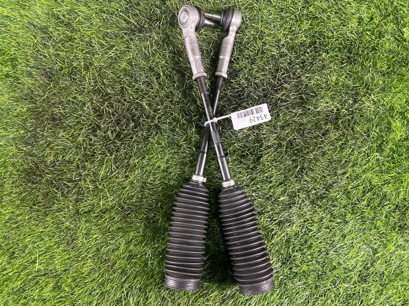 Рулевые тяги Volkswagen Passat 2008 1K0423811K B6 BZB 1.8T