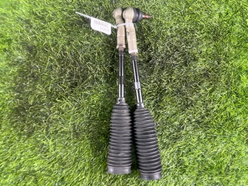 Рулевые тяги Volkswagen Passat 2008 1K0423811K B6 BZB 1.8T