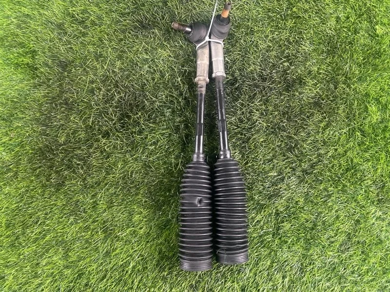 Рулевые тяги Volkswagen Passat 2008 1K0423811K B6 BZB 1.8T