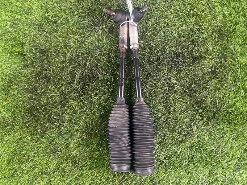 Рулевые тяги Volkswagen Passat 2008 1K0423811K B6 BZB 1.8T