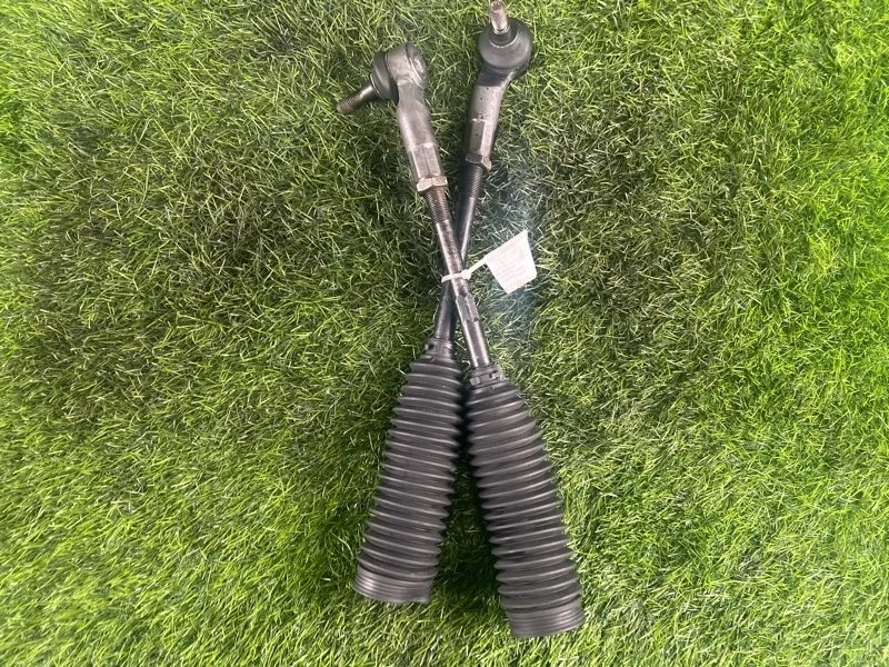 Рулевые тяги Volkswagen Passat 2008 1K0423811K B6 BZB 1.8T