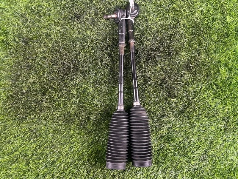 Рулевые тяги Volkswagen Passat 2008 1K0423811K B6 BZB 1.8T