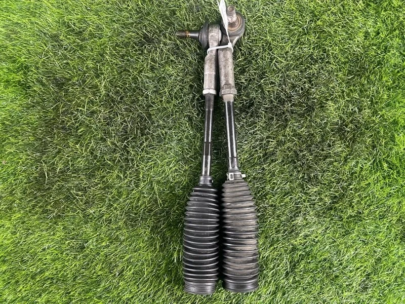 Рулевые тяги Volkswagen Passat 2008 1K0423811K B6 BZB 1.8T