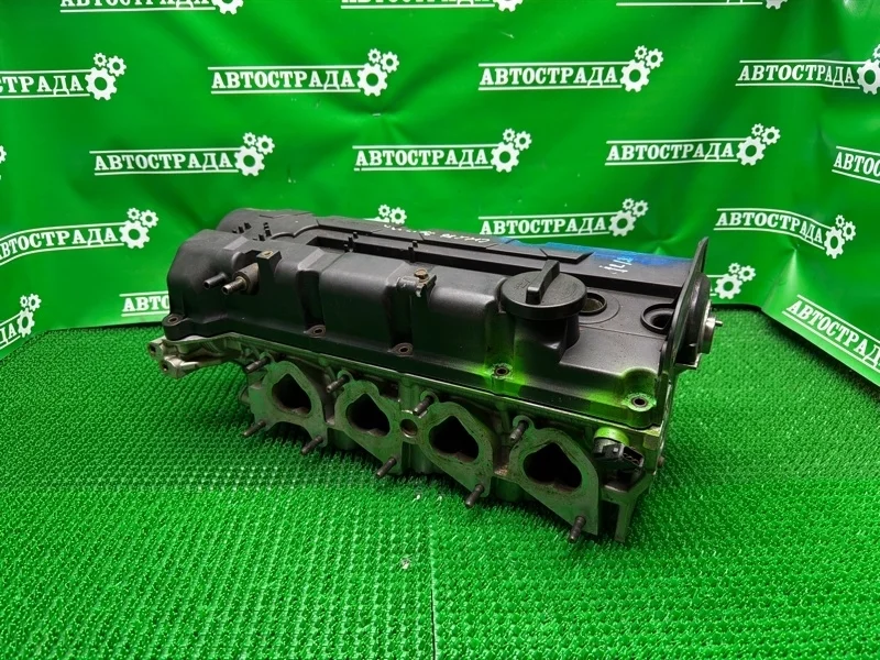 Гбц Hyundai 2006-2010 2210023780 G4GC 2.0